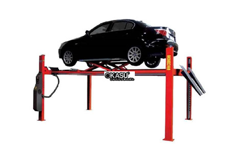 cau nang 4 tru co ban nang bung kiem tra goc lai erco 5004ct lt hinh 2