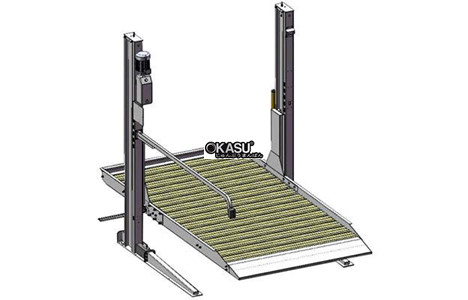 cau nang do xe gia dinh gc-2.8tpa hinh 2