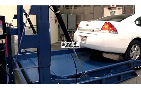 cau nang cho bai do xe plt6s hinh 4