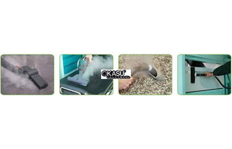 may rua hoi nuoc nong sg 50p 5010m hinh 3