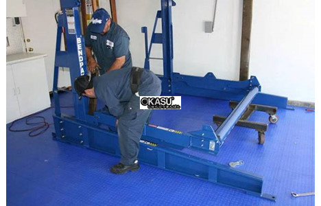 cau nang cho bai do xe plt6s hinh 3