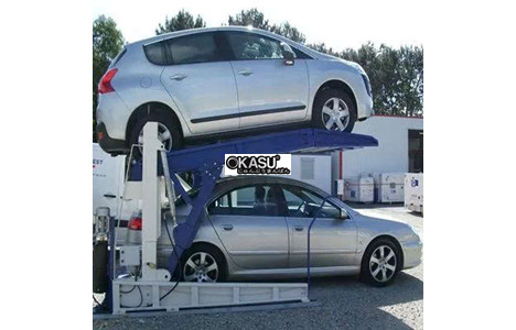 cau nang cho bai do xe plt6s hinh 2