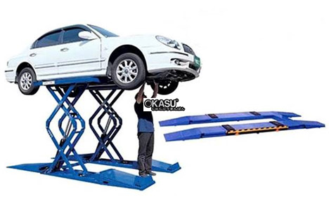 cau nang cat keo sp-7x hinh 2