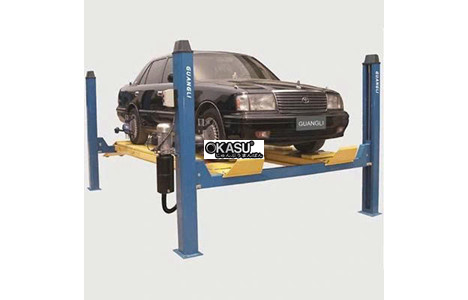 cau nang 4 tru rt-3.54c hinh 2