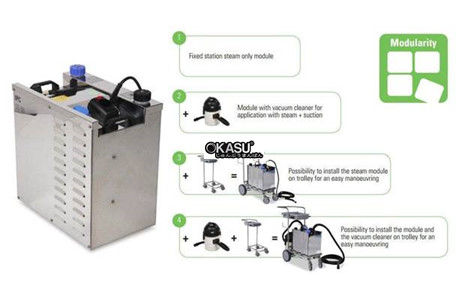 may rua hoi nuoc nong sg 50p 5010m hinh 2