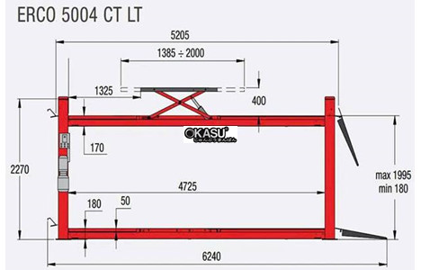 cau nang 4 tru co ban nang bung kiem tra goc lai erco 5004ct lt hinh 3