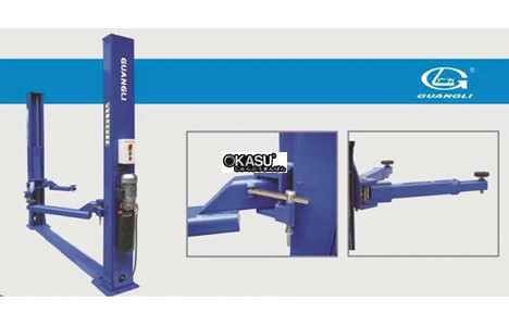 cau nang 2 tru khong cong guangli 3.2t hinh 2