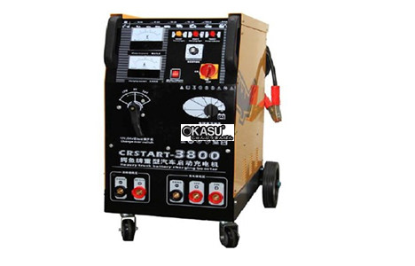 may nap ac quy va khoi dong de crs- 3800 hinh 2