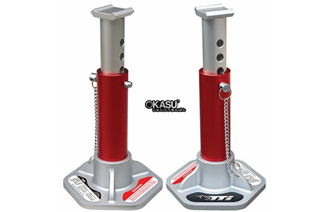 me ke hop kim nhom t43004l hinh 2