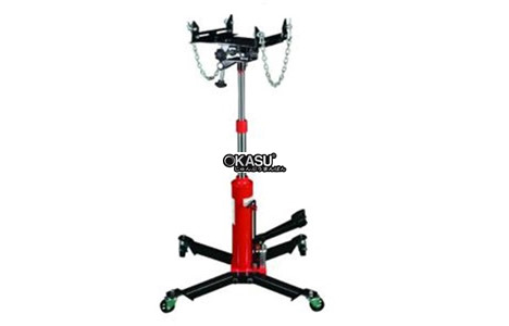 gia do hop so 500kg kieu 2 tang zx0101h hinh 2