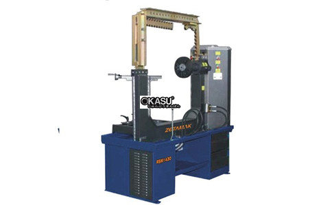 thiet bi keo nan danh bong lazang rss 1430 hinh 2