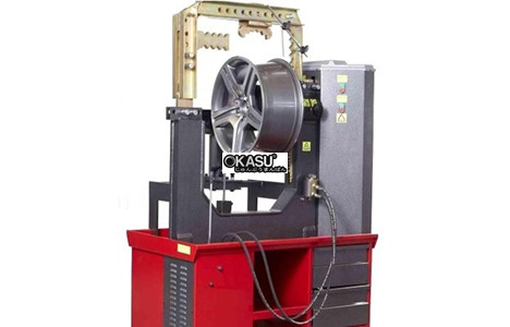 thiet bi keo nan lazang rsm 2600s hinh 2