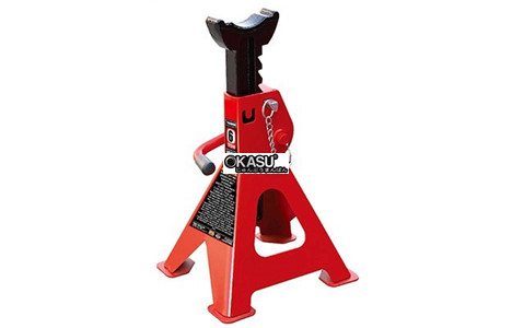 me ke banh xe oto 6 tan t46001 hinh 2