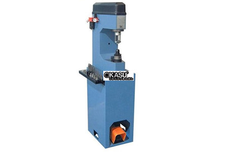 may tan dinh rive bang khi nen cc300 hinh 2