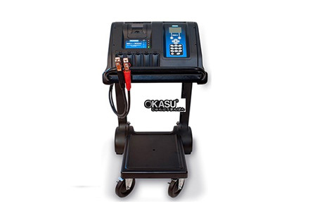 thiet bi sac va kiem tra chan doan ac quy ket hop grx-3000 hinh 2