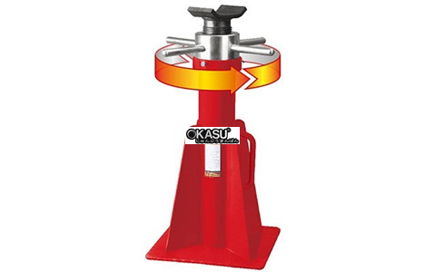 me ke xe tai 20 tan tz200012 hinh 2