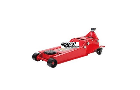 kich ca sau sieu mong, than dai t83508 hinh 2