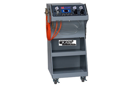 may thong rua dong co xang va diesel ket hop impact 770 hinh 2