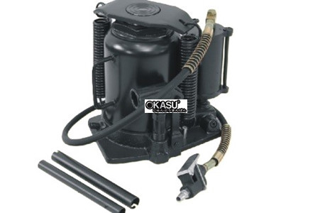 kich con doi hoat dong khi nen 35 tan zx1001e hinh 2