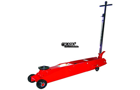 kich ca sau than dai 10 tan tr100001 hinh 2