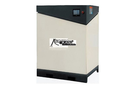 may nen khi truc vit 3 pha kouritsu xlam20a hinh 2