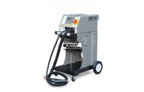 may han ton man hinh so kc-sgy-10 hinh 2