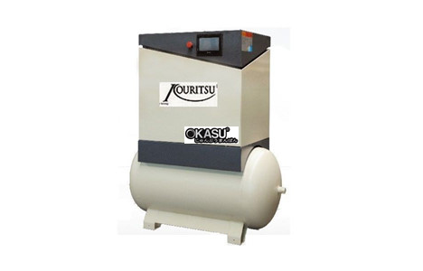 may nen khi truc vit xlam20at hinh 2