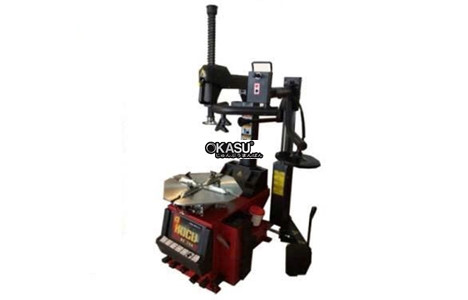 may ra vao lop da nang gat gu kc-290 hinh 2