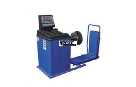 may can bang lop xe tai kc-1188 hinh 3