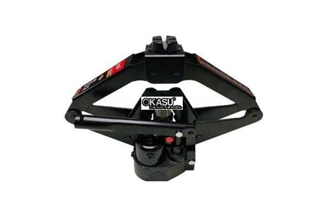 kich thuy luc bigred 1t t101010 hinh 2