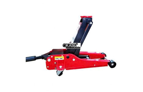 kich ca sau 3t 2pistong kc-3t hinh 2