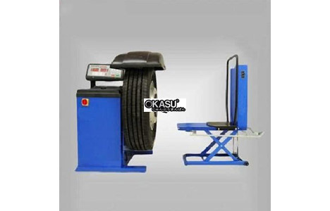 may can bang lop xe tai kc-1188 hinh 2