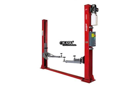 cau nang o to 2 tru giang duoi 4.2 tan unite u-t42e hinh 2