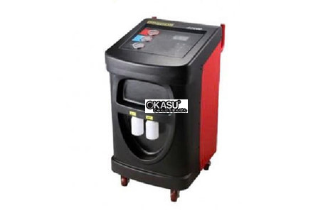 may nap gas dieu hoa tu dong hpmm-ac200 hinh 2