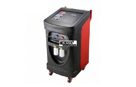 may nap gas dieu hoa ban tu dong hpmm-ac100 hinh 2