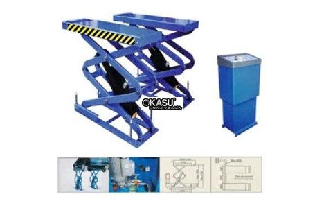 cau cat keo chim gc-3.0 hinh 2