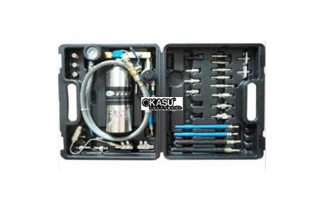 binh suc kim phun truc tiep east-330k hinh 2