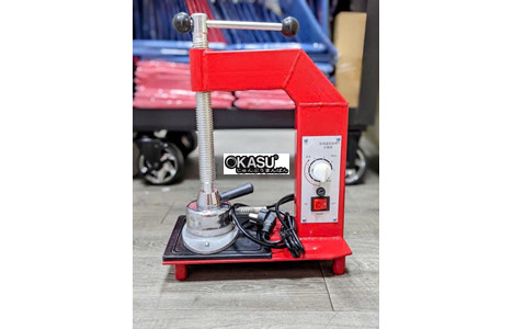 ban va lop xe con va xe du lich kc-24 hinh 2