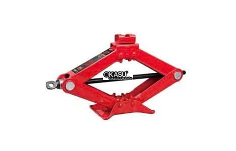 kich nang tay bigred 2t t10202-gs hinh 2