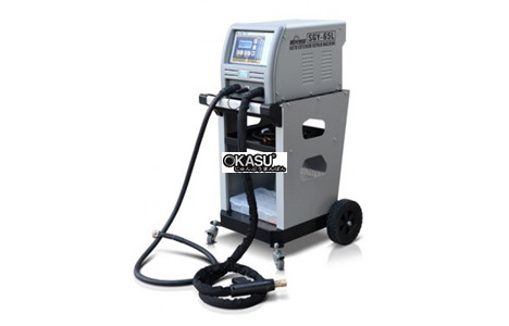 may han rut ton tu dong kocu kc-sgy-65l hinh 2