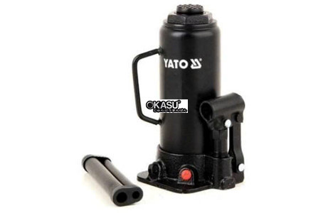 kich con doi thuy luc 10t yt-17004 hinh 2