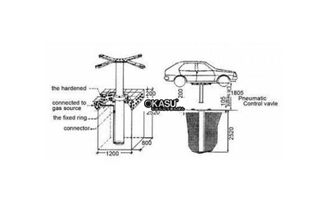 cau nang o to 1 tru chu h qjy-s5 hinh 3