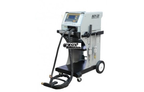 may han ton kc-sgy-20 hinh 2