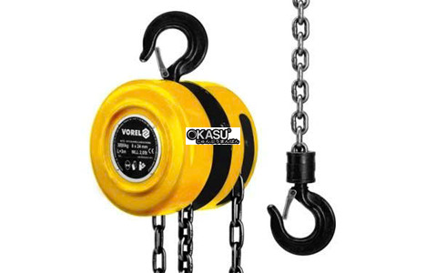 palang xich keo tay 3 tan vorel 80753 hinh 2