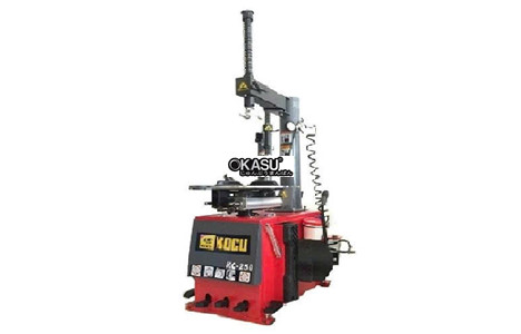 may ra vao lop xe con, xe tai nhe kc-250 hinh 2