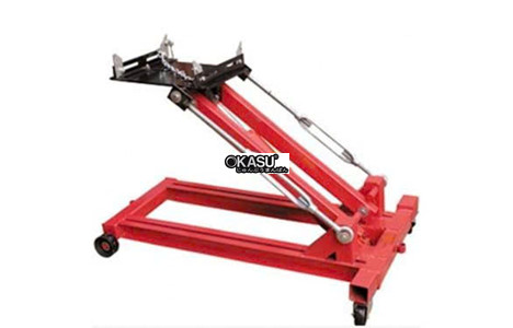 kich nang hop so xe tai nam 2 tan hwd-103 hinh 2