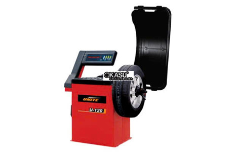 may can bang lop xe du lich u-120 hinh 2