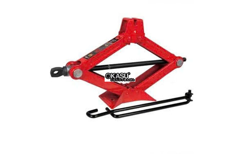 kich nang tay bigred 1t t10104 hinh 2