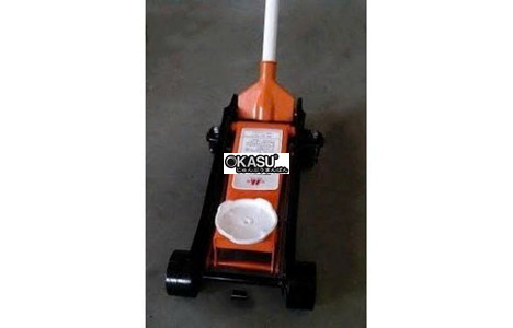 kich ca sau 3t mld-3-600-a hinh 2