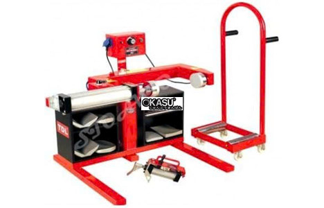 ban va lop xe tai ap-600a hinh 2